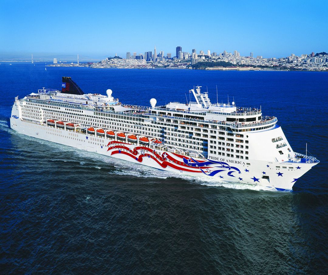 Vacation At M E B A vacation-at-m-e-b-a